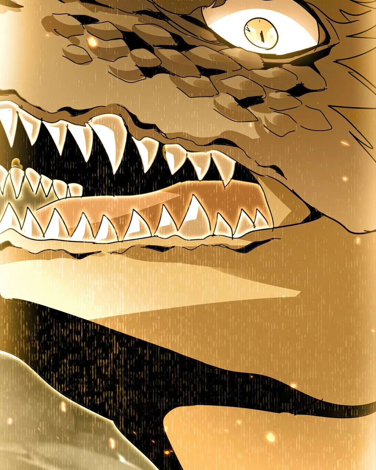 Magic Emperor Chapter 732 page 47 - 