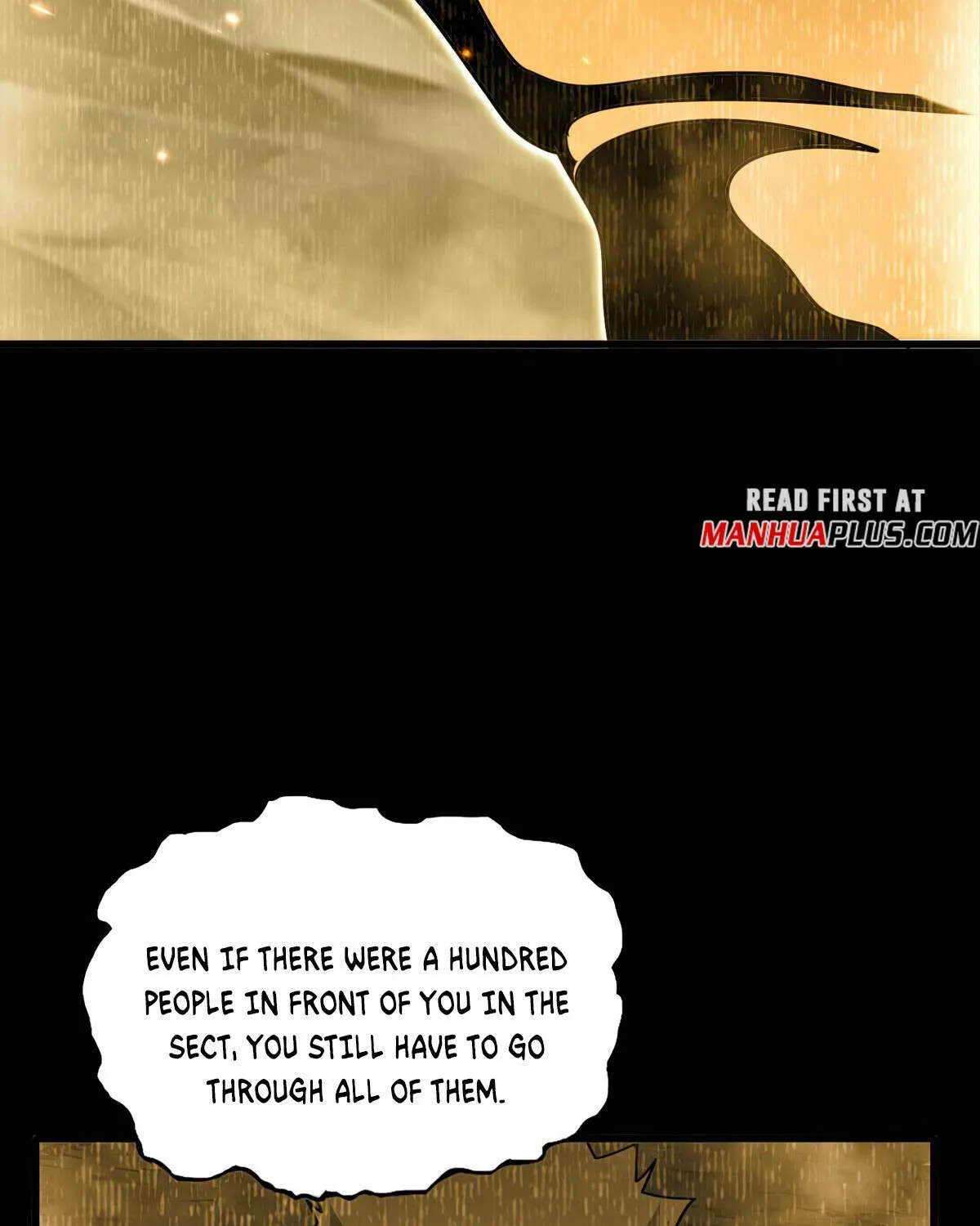 Magic Emperor Chapter 732 page 48 - 