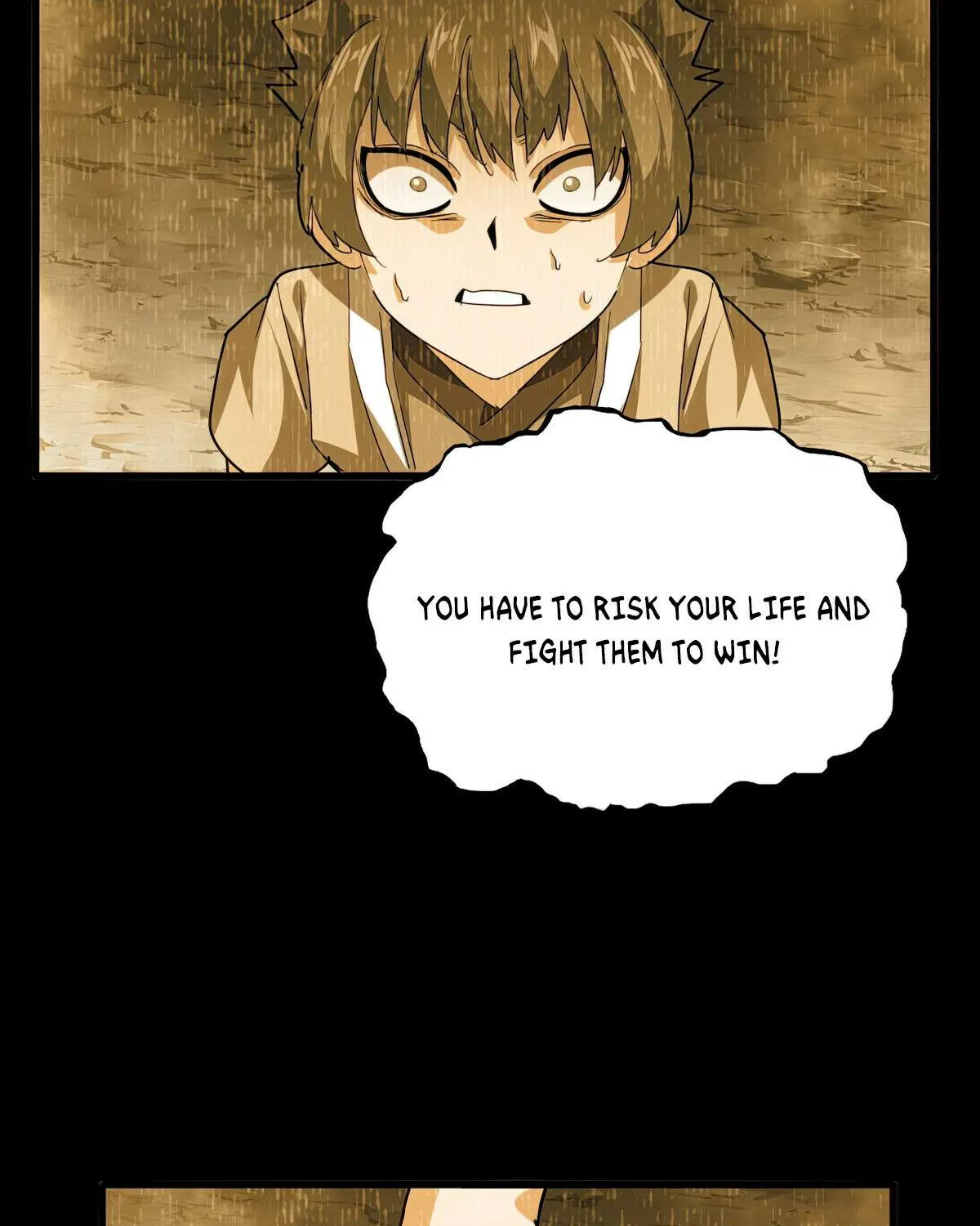 Magic Emperor Chapter 732 page 49 - 