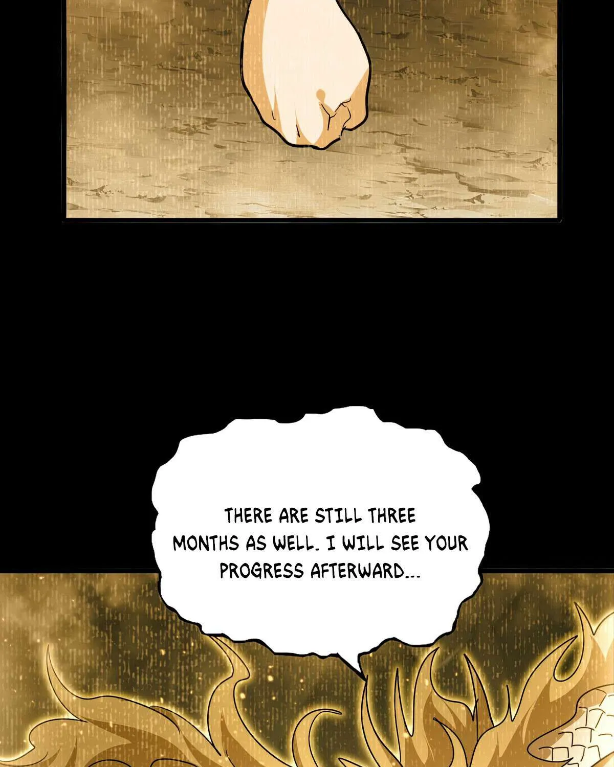 Magic Emperor Chapter 732 page 50 - 