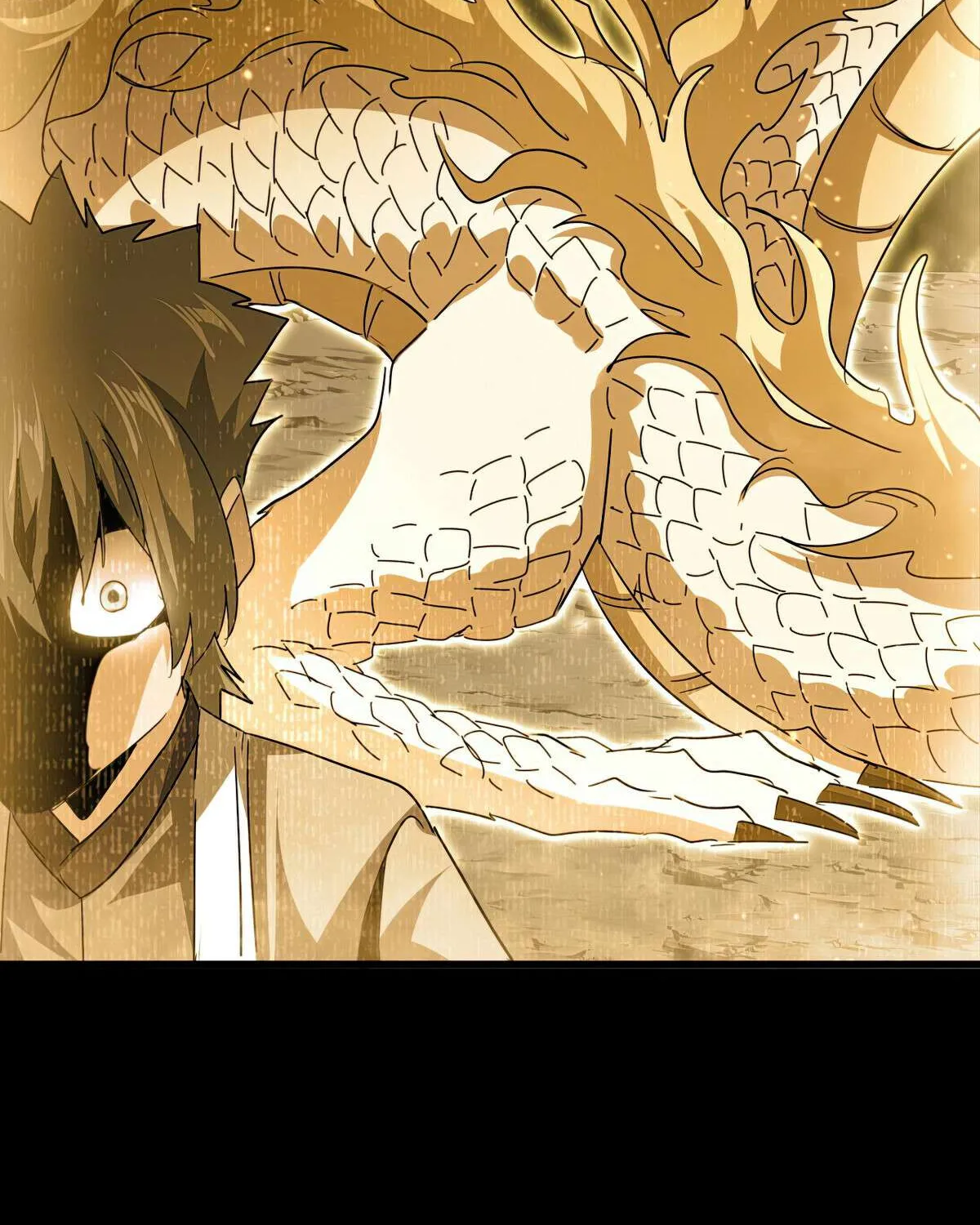 Magic Emperor Chapter 732 page 51 - 