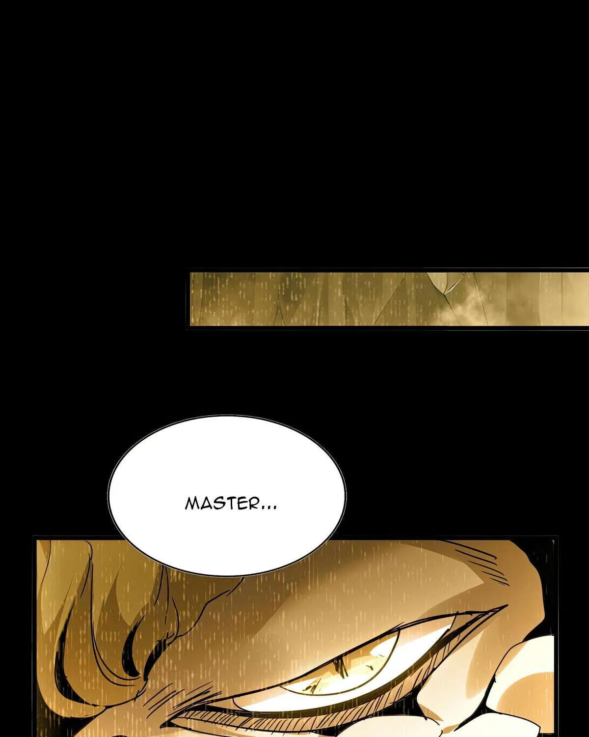Magic Emperor Chapter 732 page 53 - 