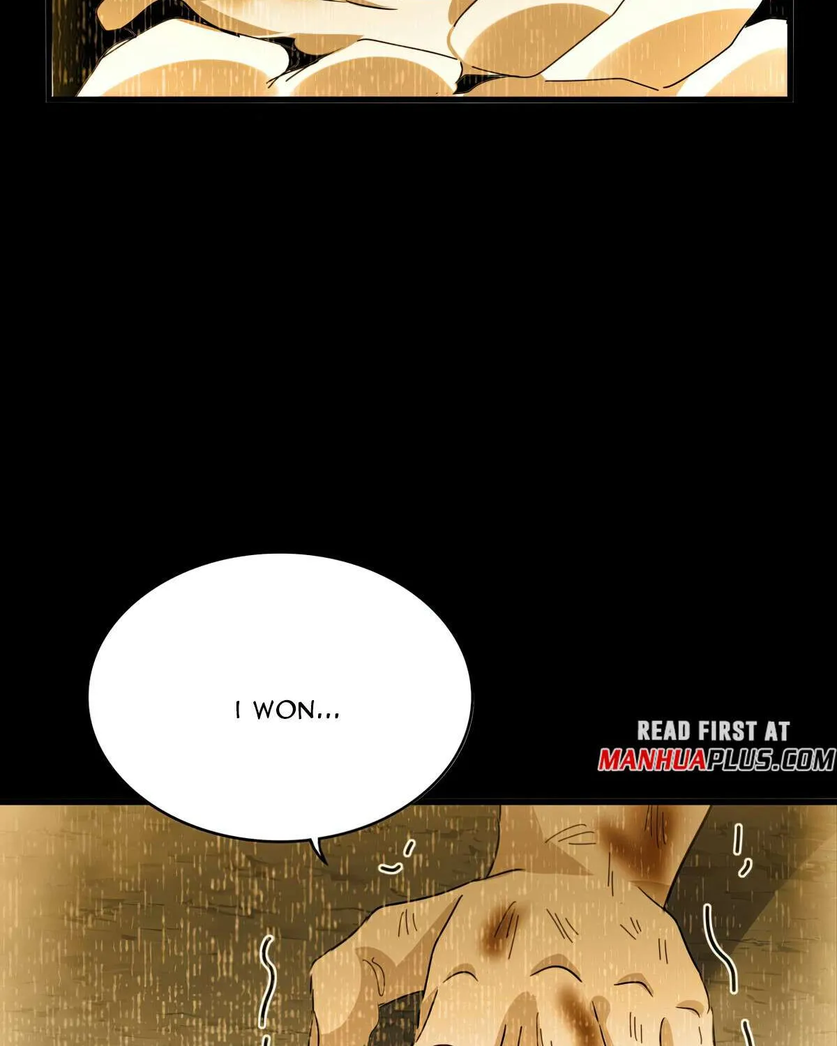 Magic Emperor Chapter 732 page 54 - 