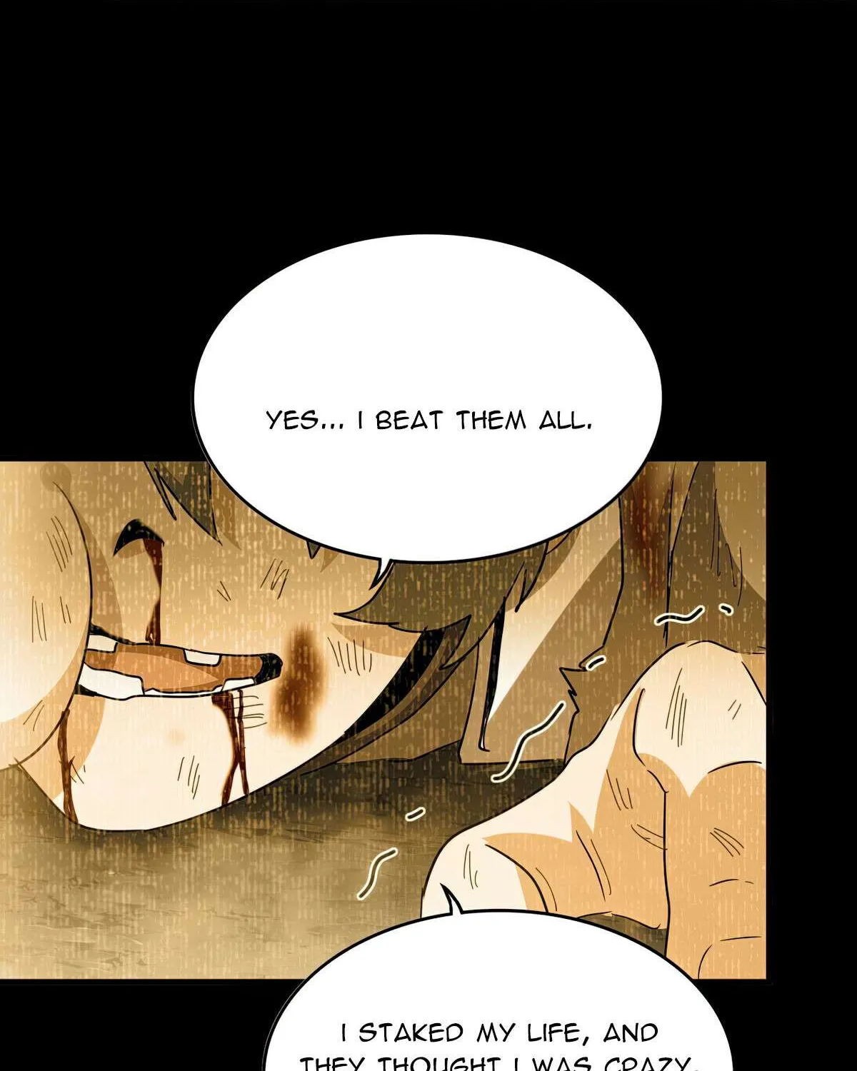 Magic Emperor Chapter 732 page 56 - 