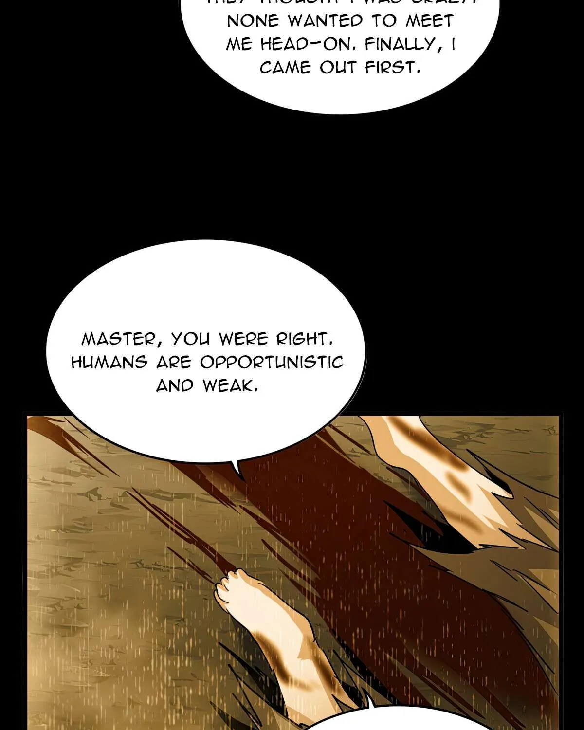 Magic Emperor Chapter 732 page 57 - 