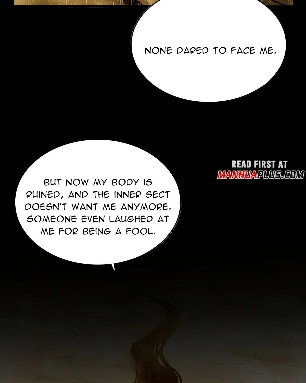 Magic Emperor Chapter 732 page 58 - 