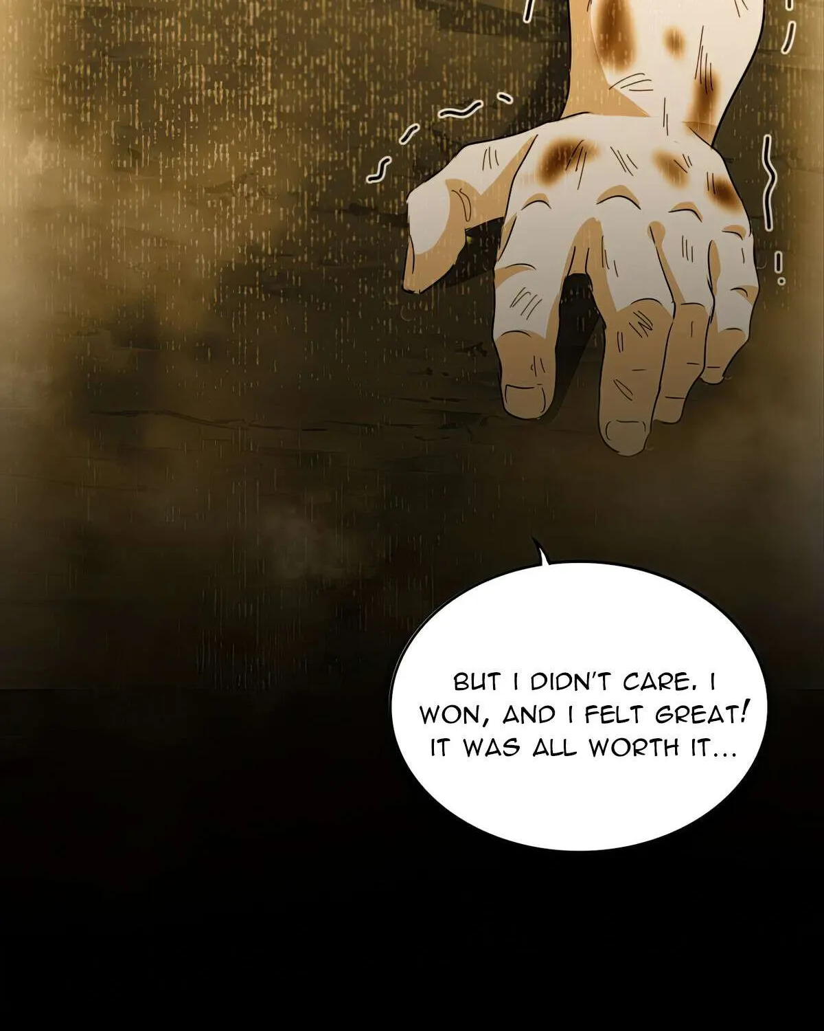Magic Emperor Chapter 732 page 60 - 