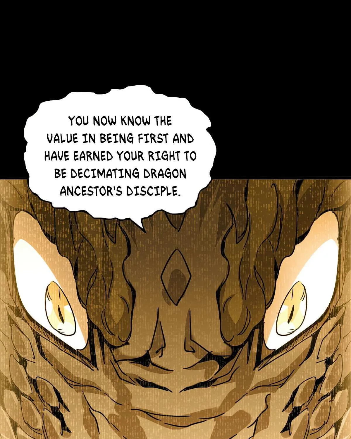 Magic Emperor Chapter 732 page 62 - 