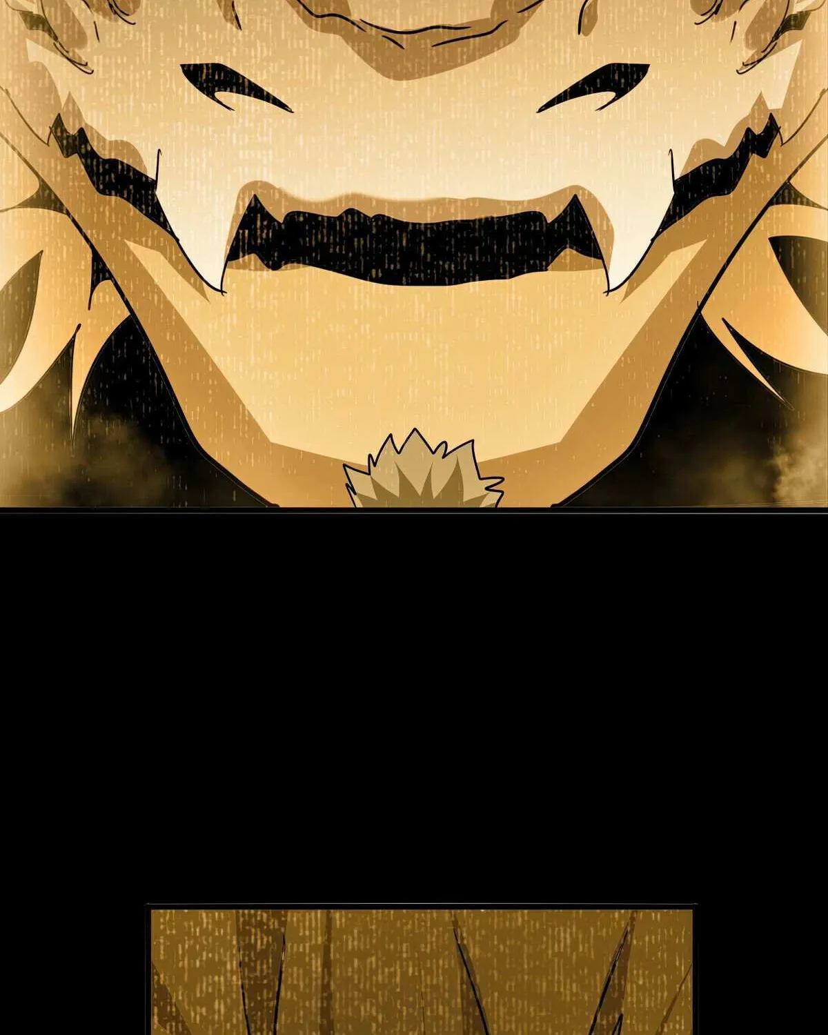 Magic Emperor Chapter 732 page 63 - 
