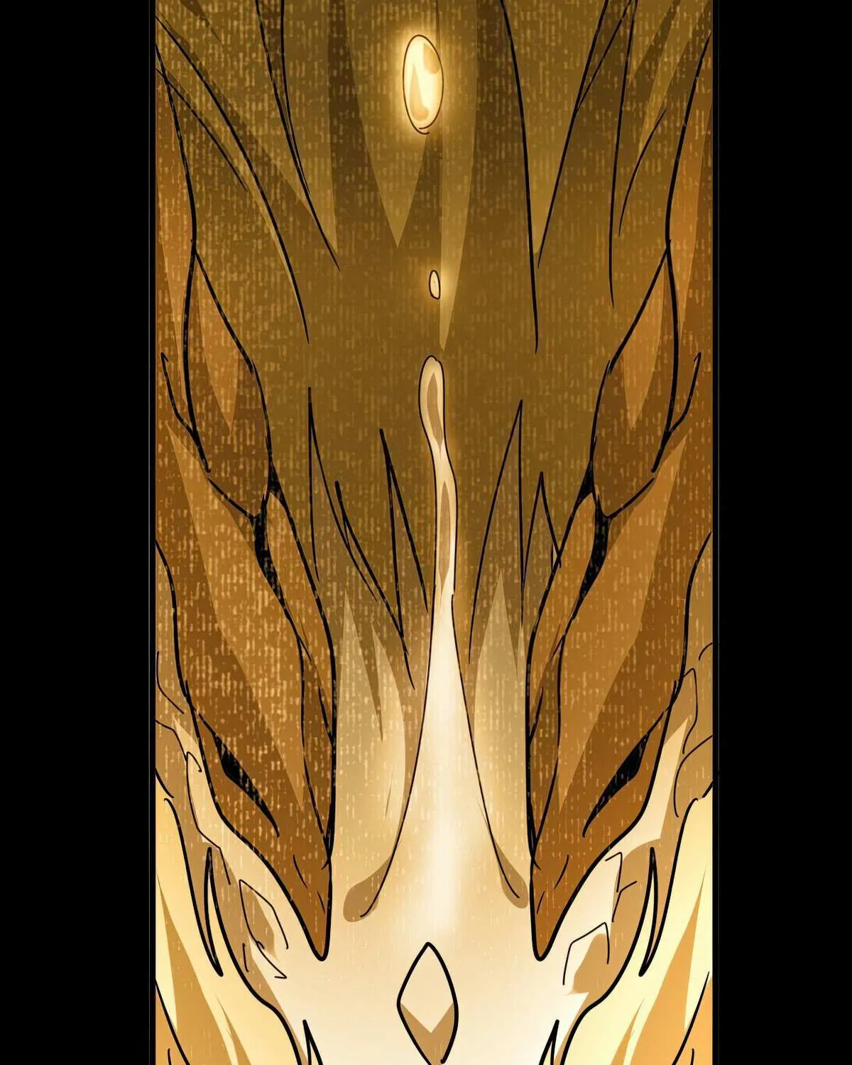Magic Emperor Chapter 732 page 64 - 