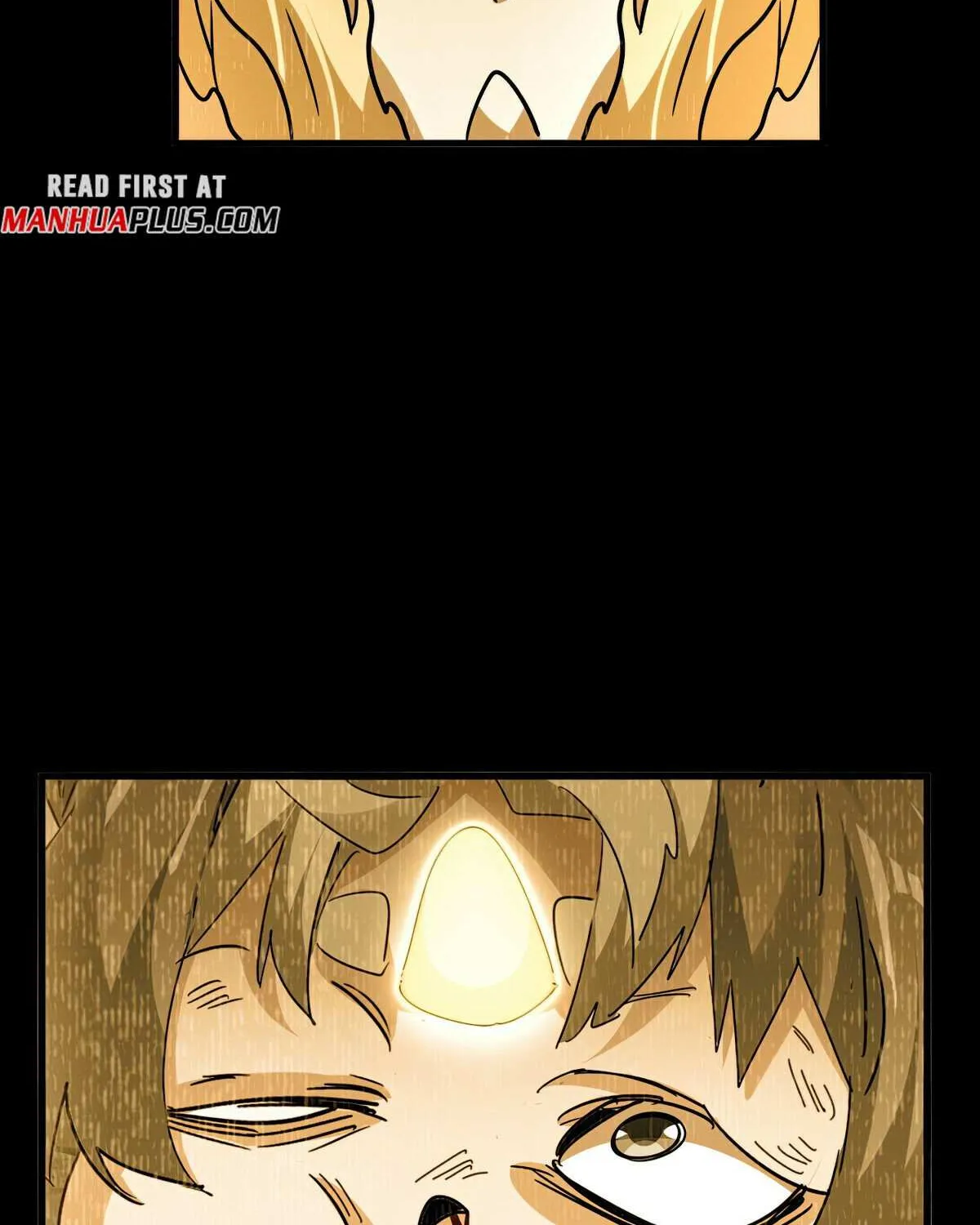Magic Emperor Chapter 732 page 65 - 