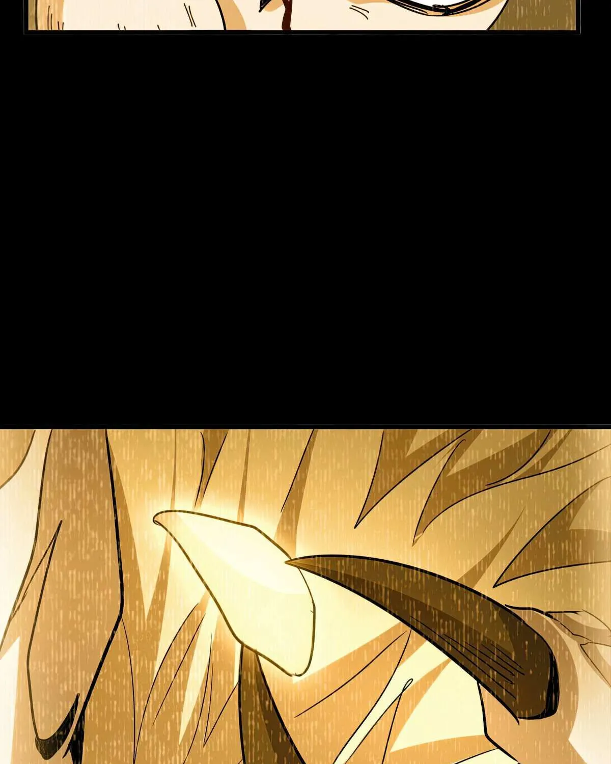 Magic Emperor Chapter 732 page 66 - 