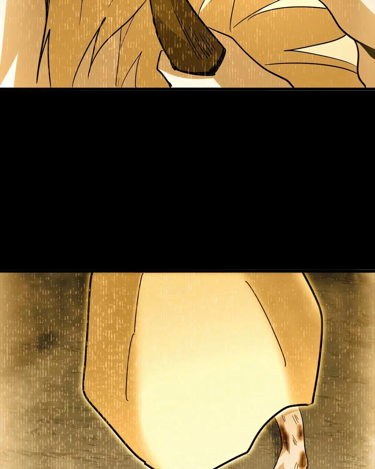Magic Emperor Chapter 732 page 67 - 