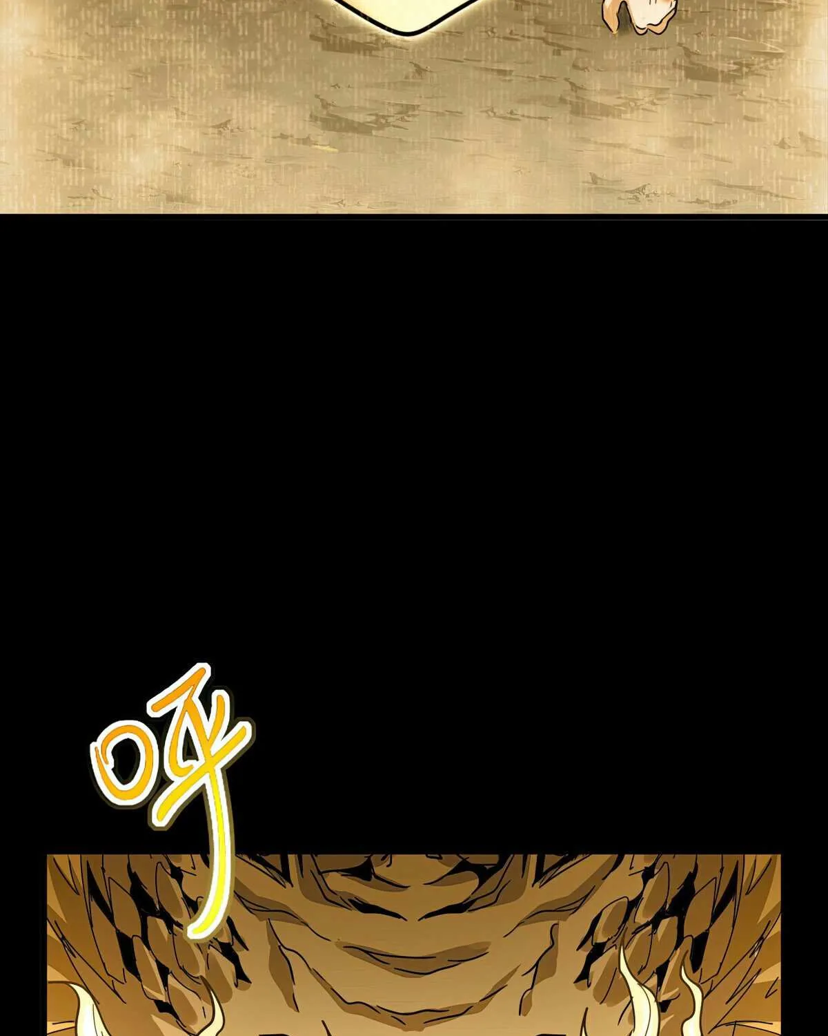 Magic Emperor Chapter 732 page 68 - 