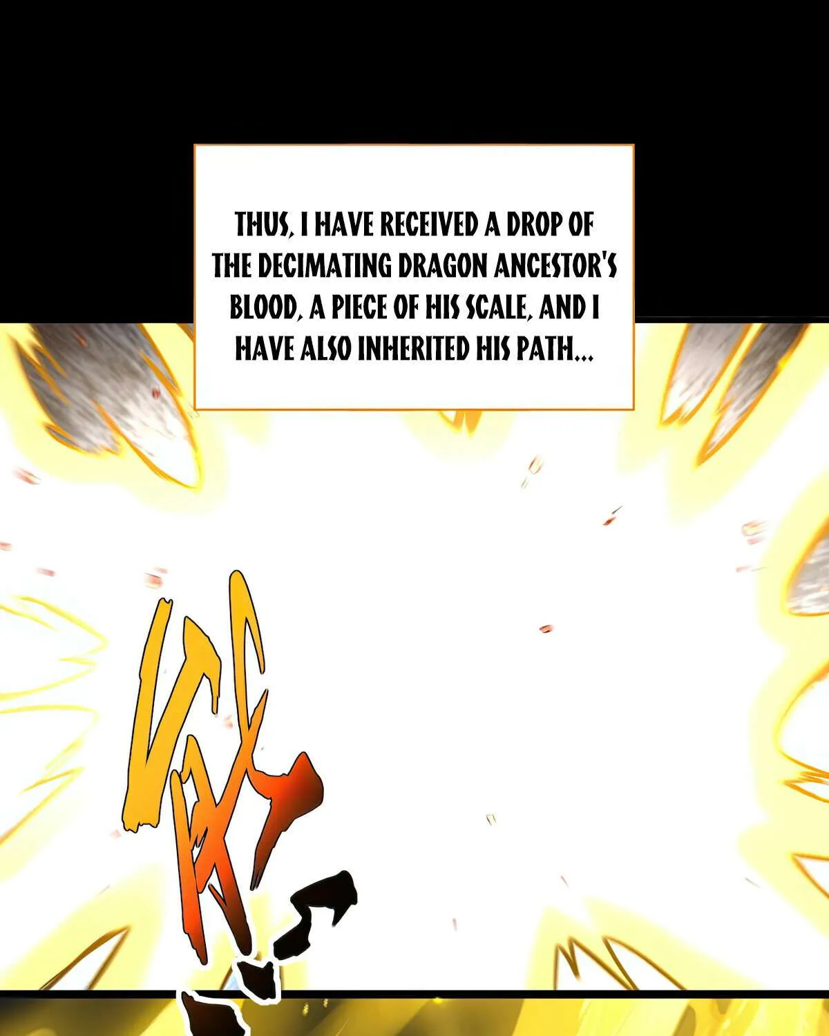 Magic Emperor Chapter 732 page 70 - 
