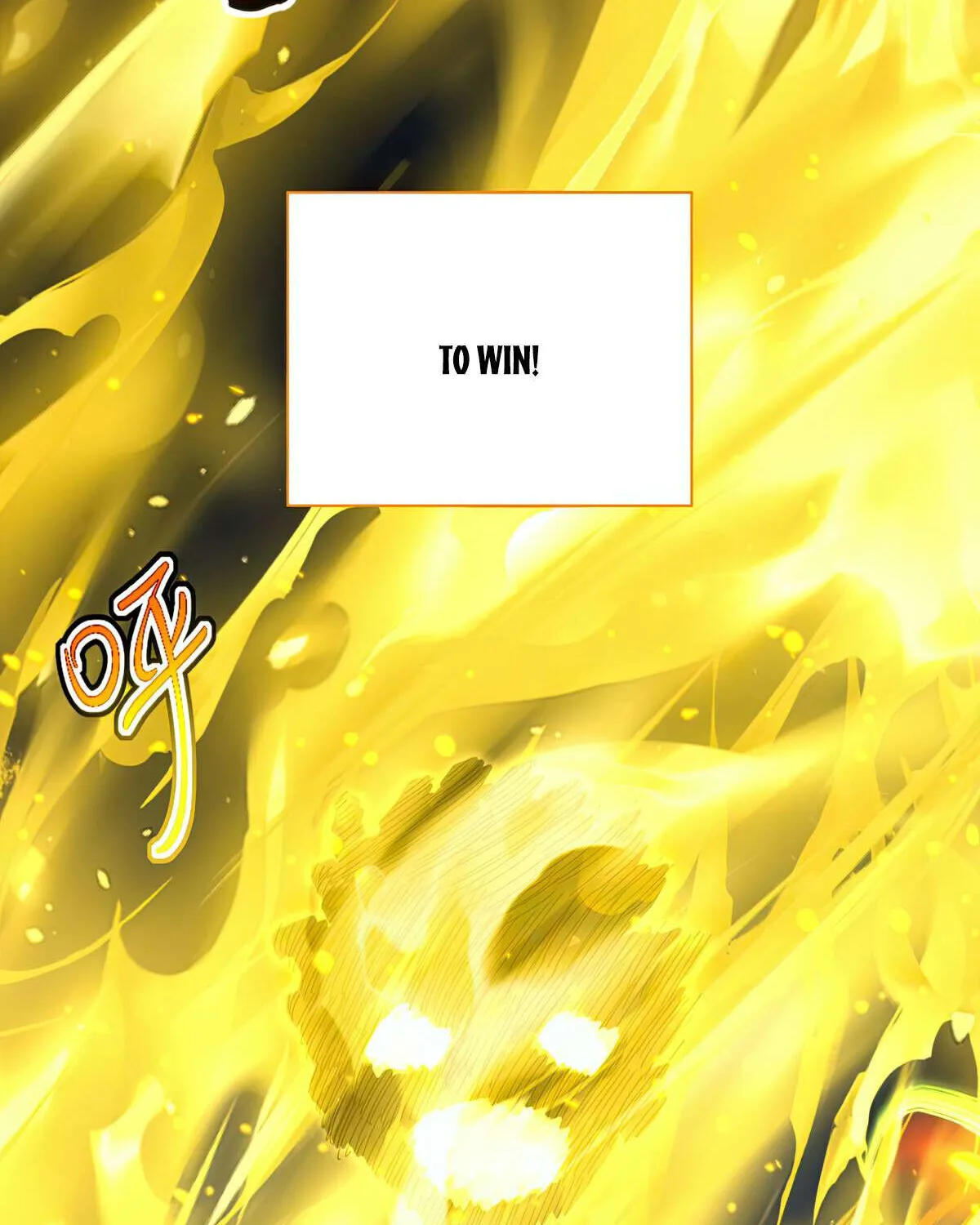 Magic Emperor Chapter 732 page 71 - 