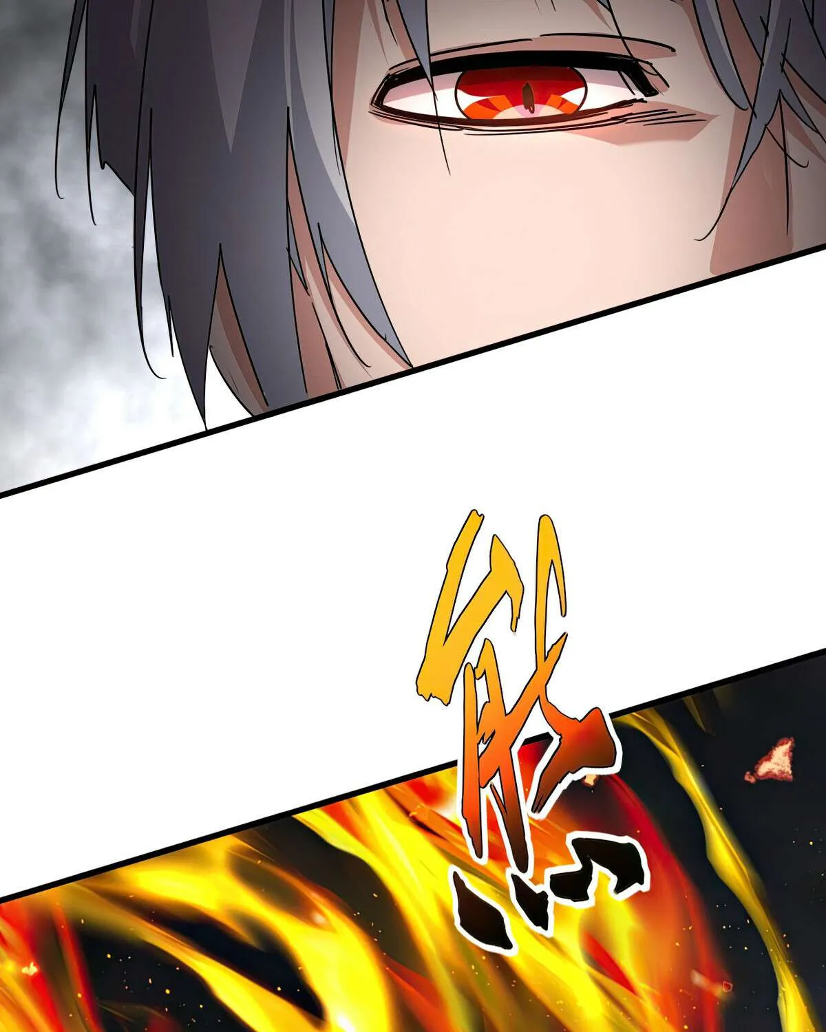 Magic Emperor Chapter 732 page 78 - 