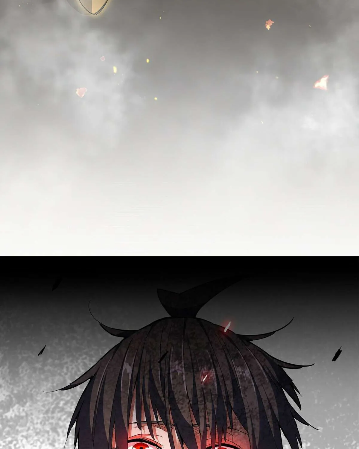 Magic Emperor Chapter 732 page 81 - 