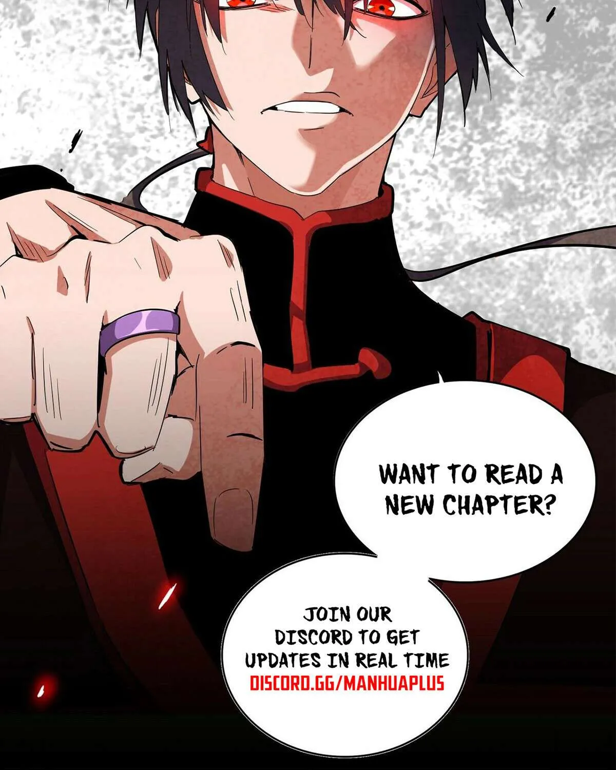 Magic Emperor Chapter 732 page 82 - 