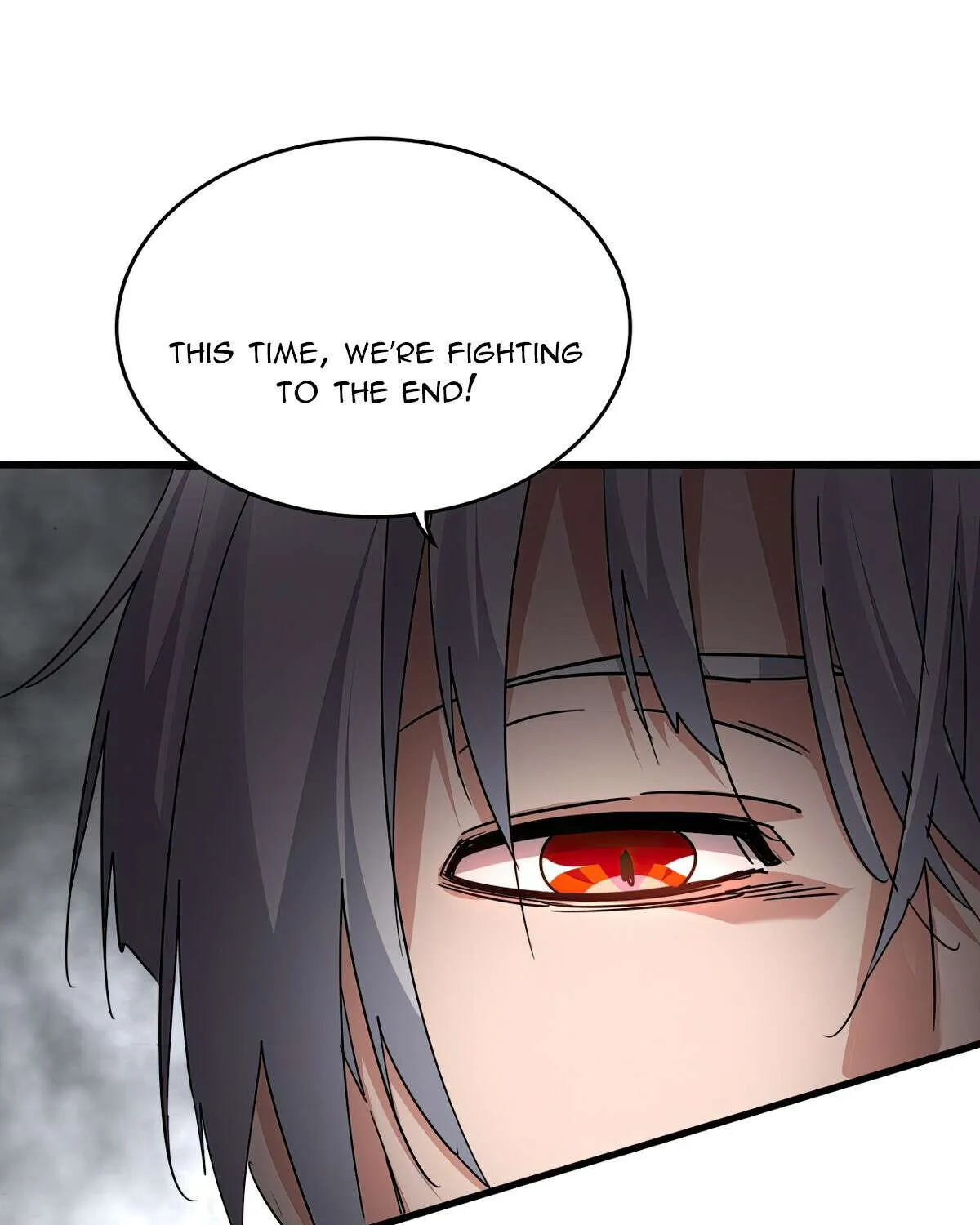 Magic Emperor Chapter 733 page 1 - 