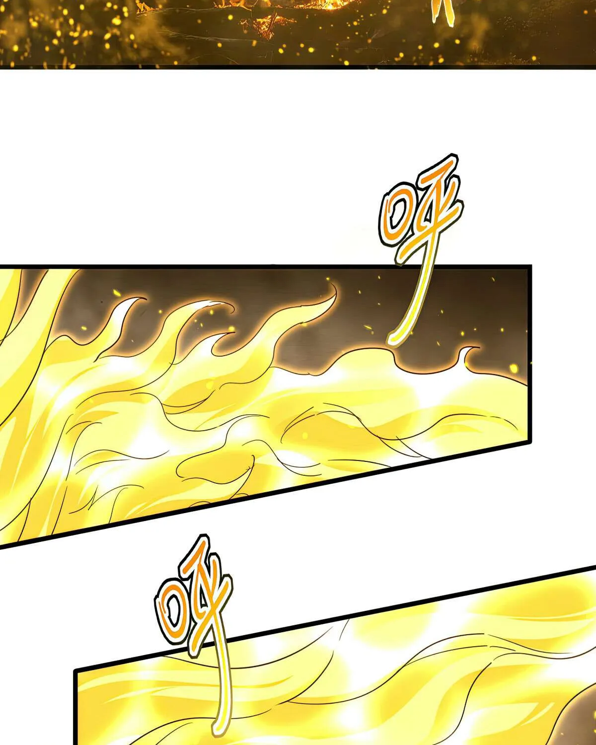 Magic Emperor Chapter 733 page 15 - 