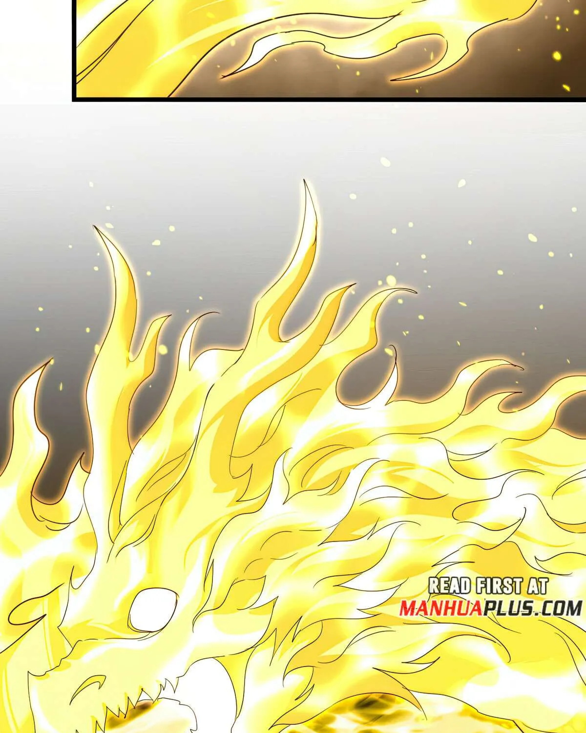 Magic Emperor Chapter 733 page 16 - 