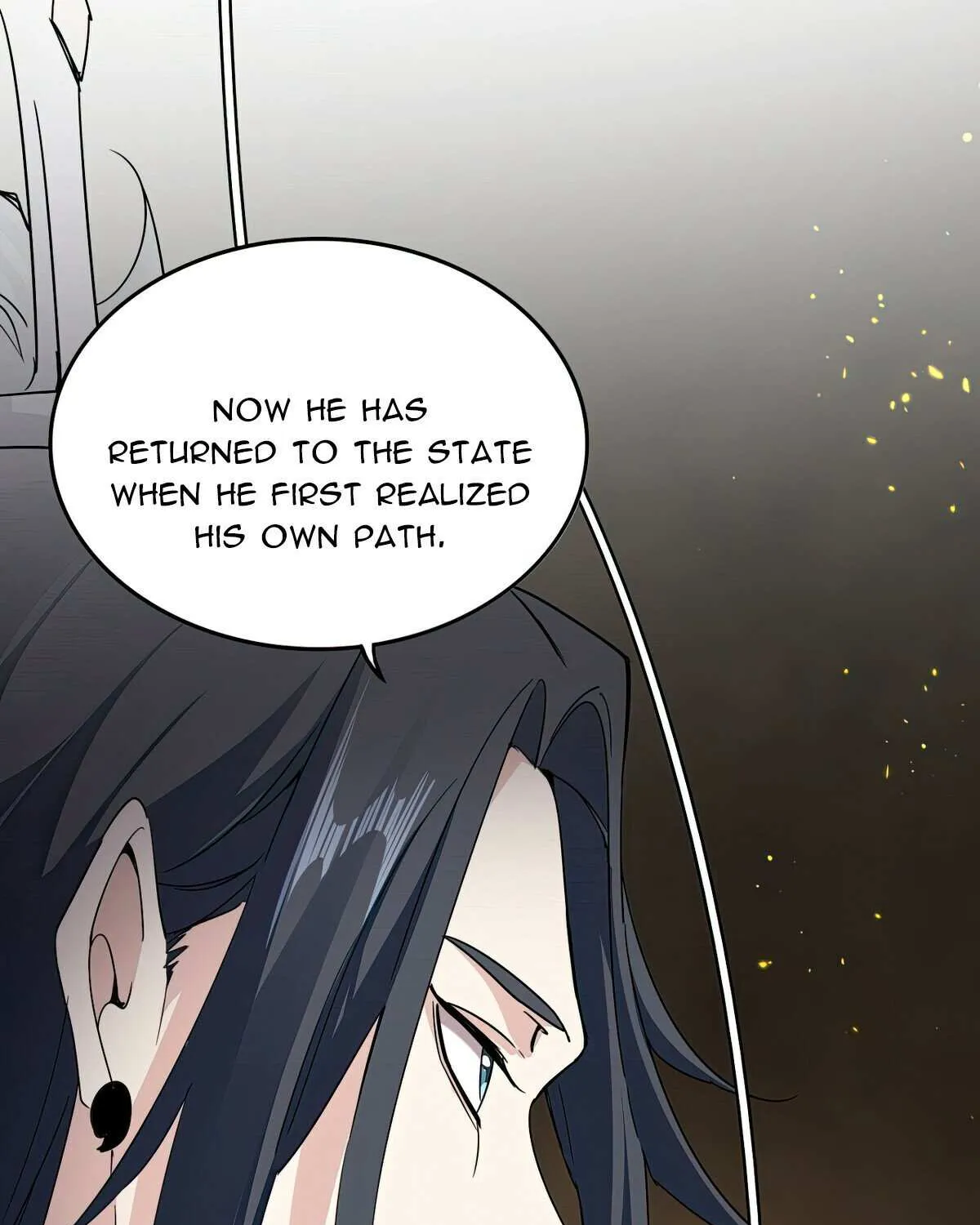 Magic Emperor Chapter 733 page 24 - 