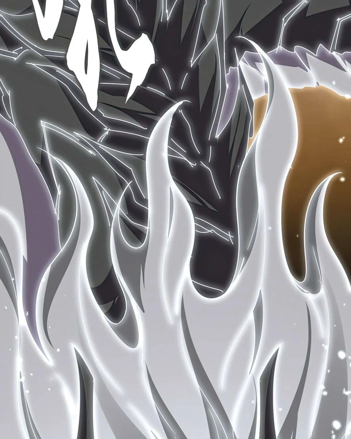 Magic Emperor Chapter 733 page 30 - 