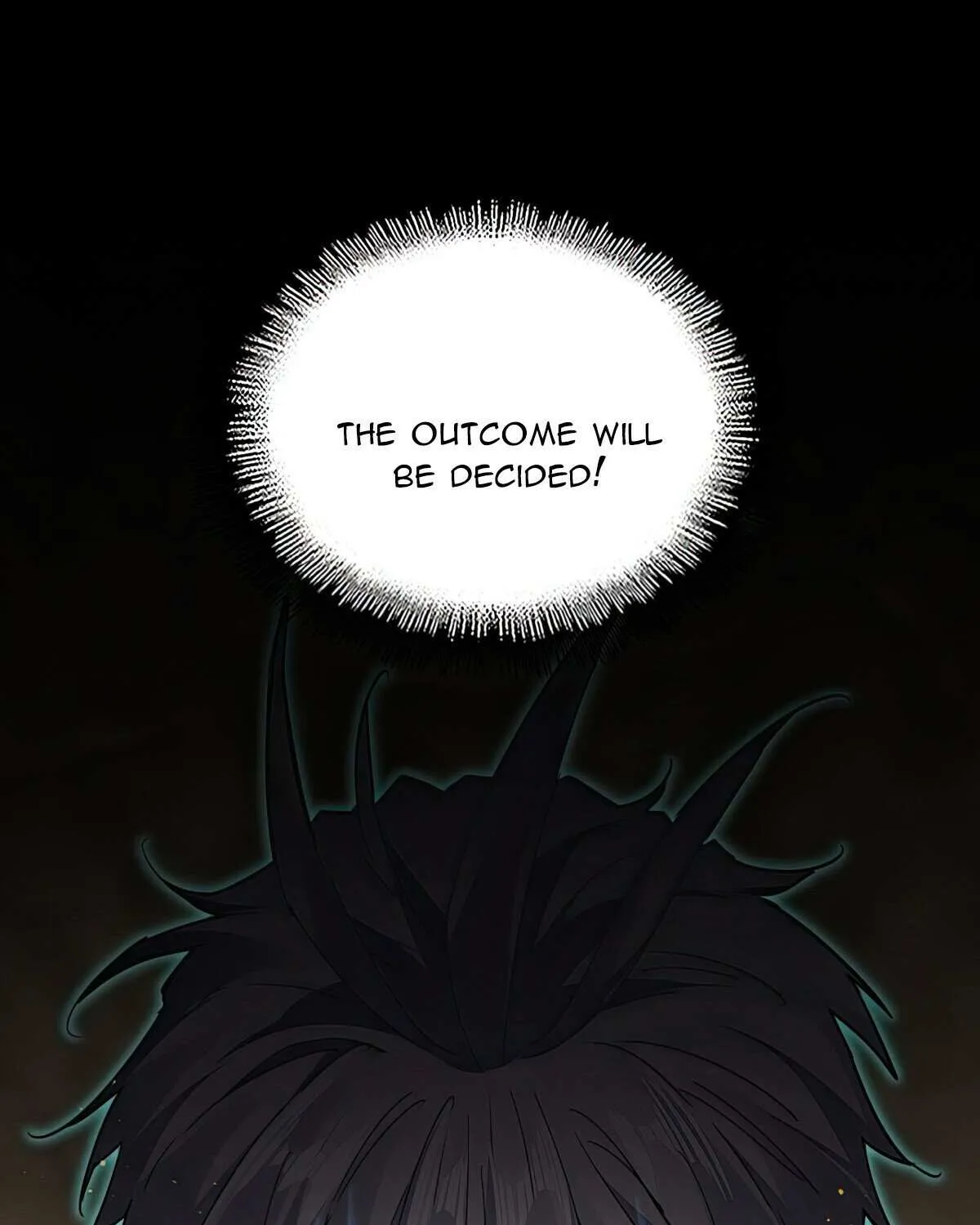 Magic Emperor Chapter 733 page 42 - 