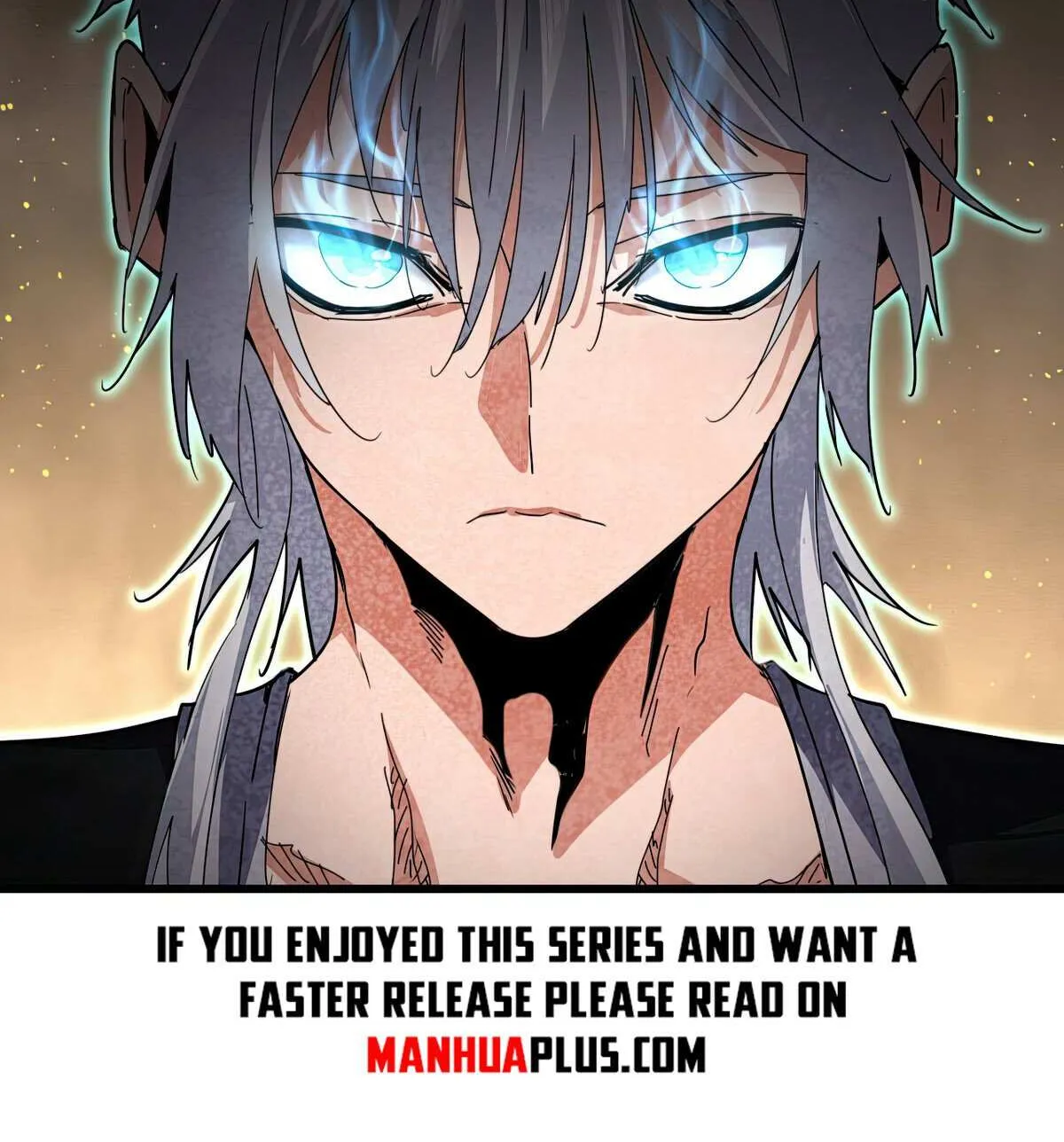 Magic Emperor Chapter 733 page 43 - 