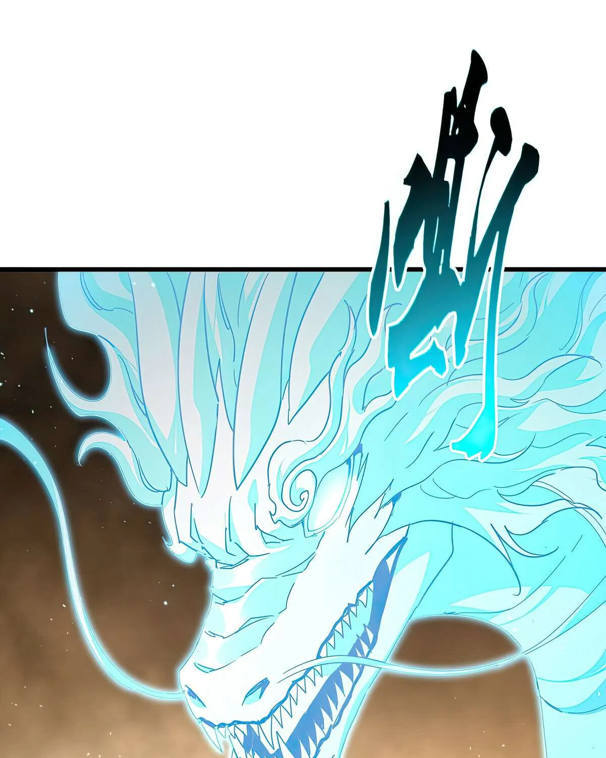 Magic Emperor Chapter 733 page 44 - 