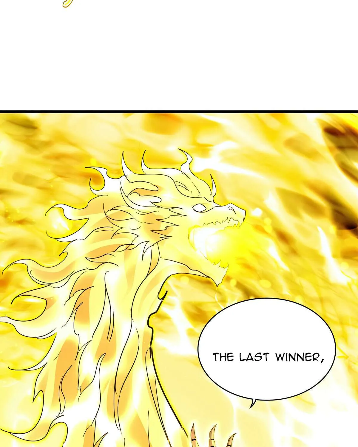 Magic Emperor Chapter 733 page 46 - 