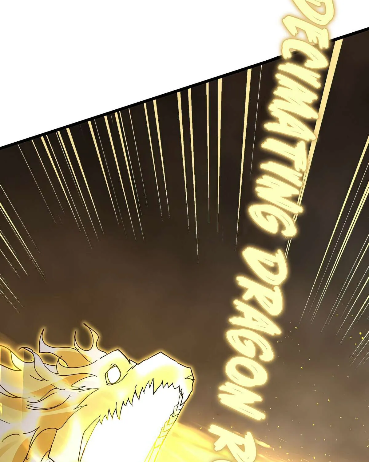 Magic Emperor Chapter 733 page 50 - 