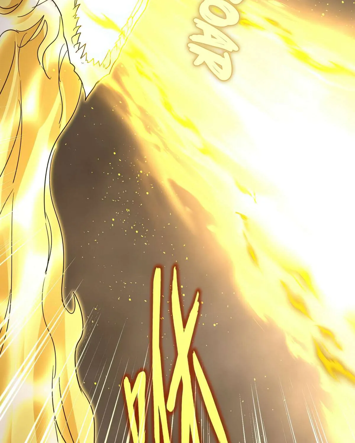 Magic Emperor Chapter 733 page 51 - 