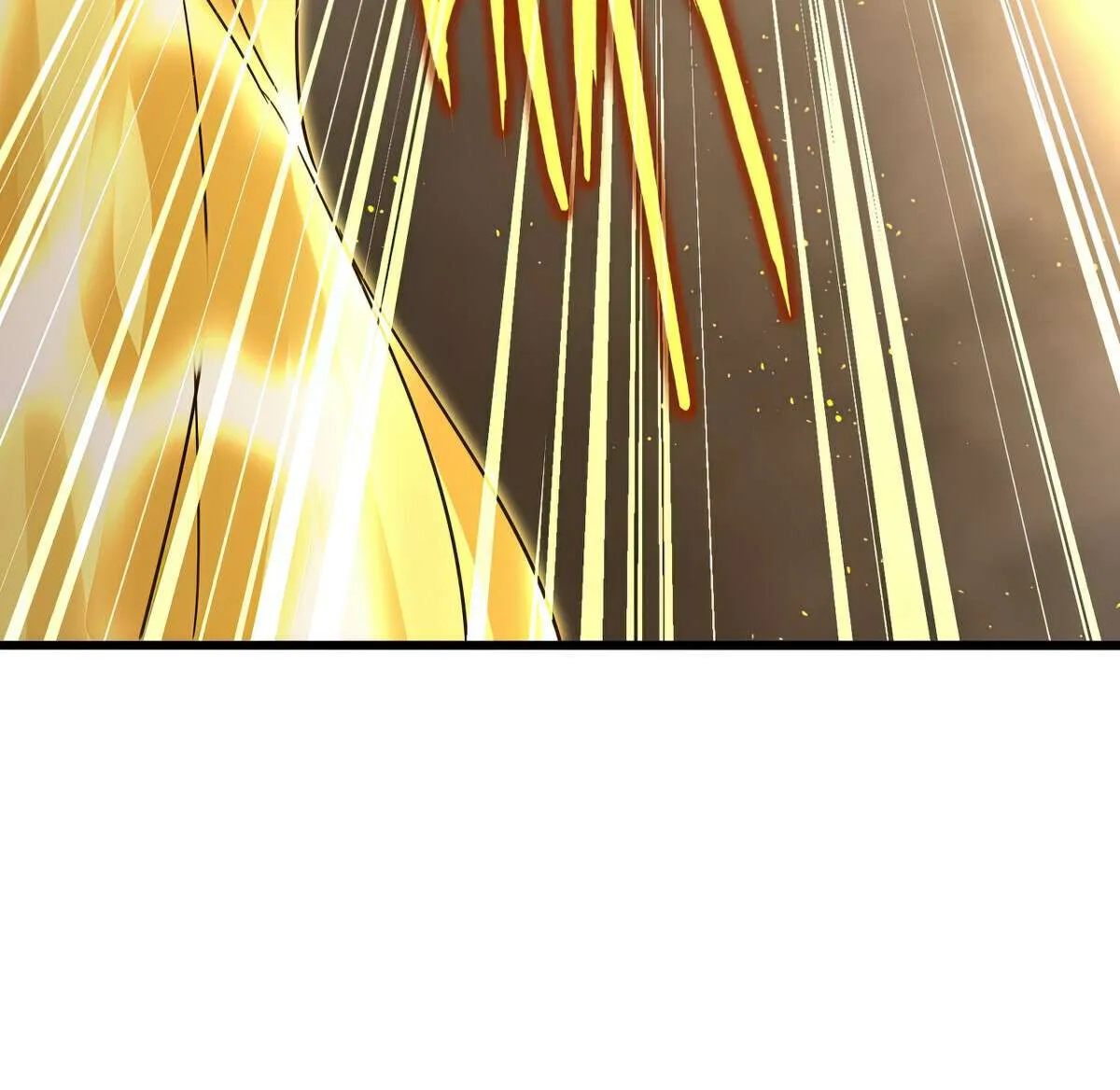 Magic Emperor Chapter 733 page 52 - 
