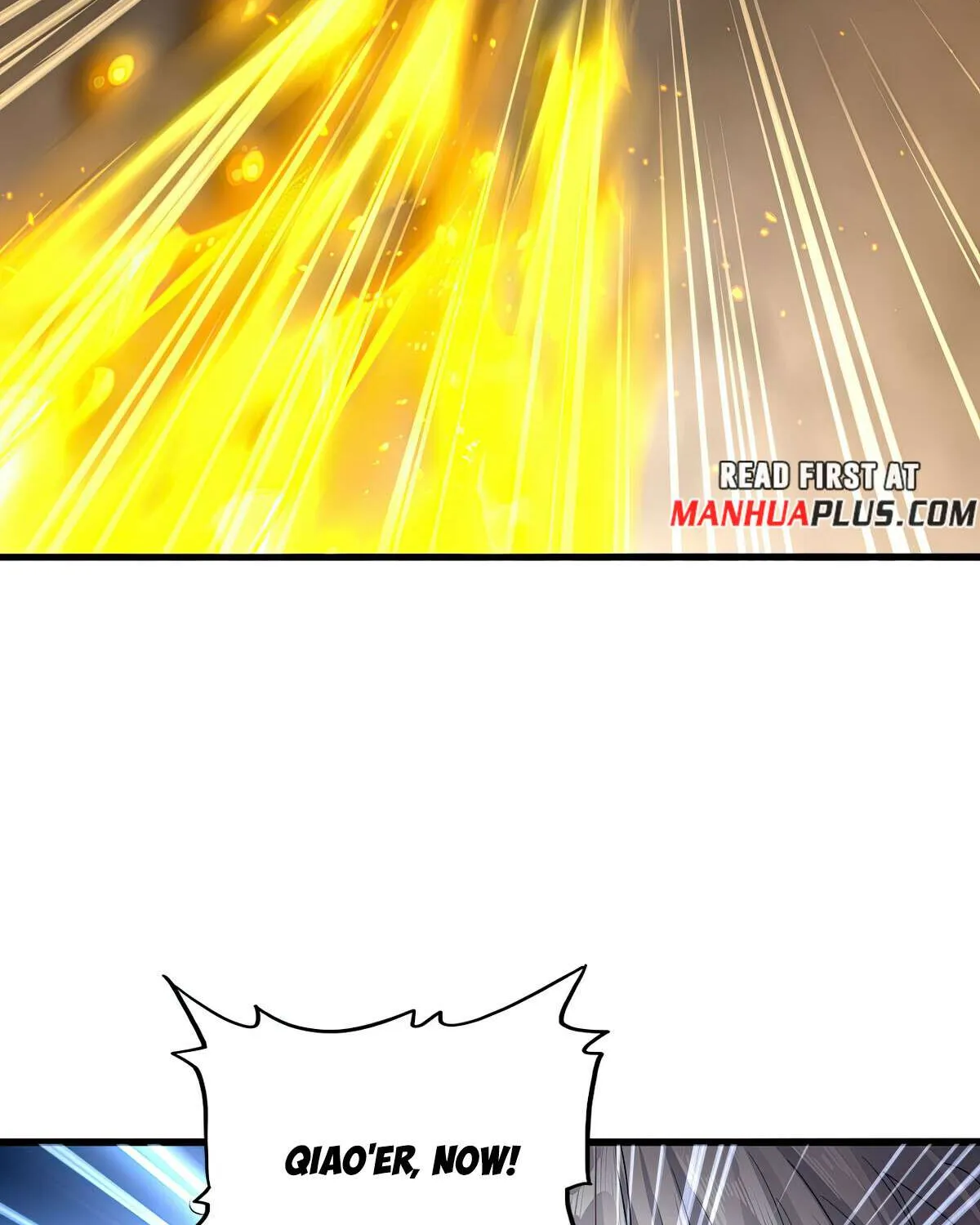 Magic Emperor Chapter 733 page 56 - 