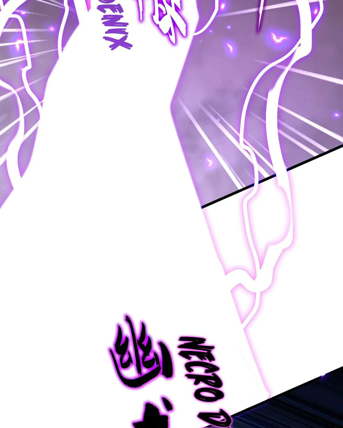 Magic Emperor Chapter 733 page 59 - 