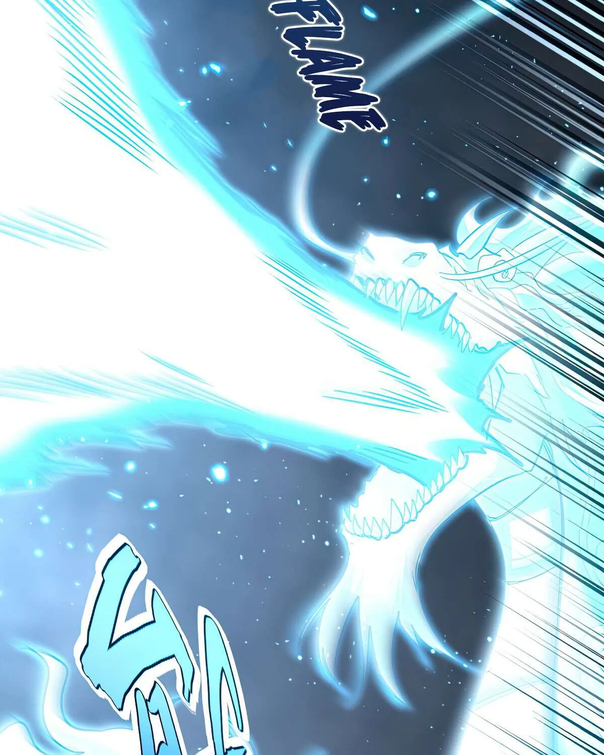 Magic Emperor Chapter 733 page 62 - 