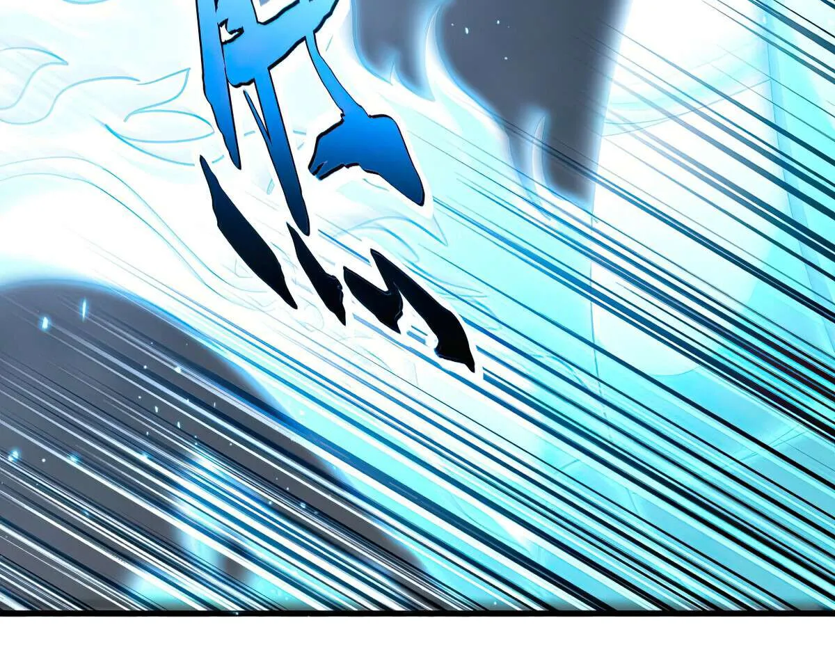 Magic Emperor Chapter 733 page 63 - 