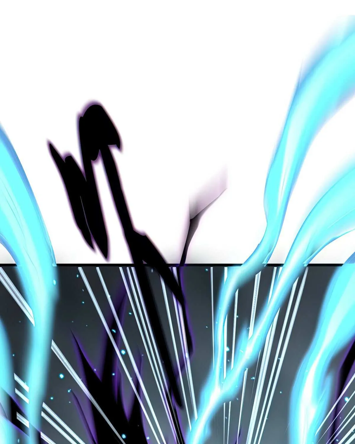 Magic Emperor Chapter 733 page 64 - 