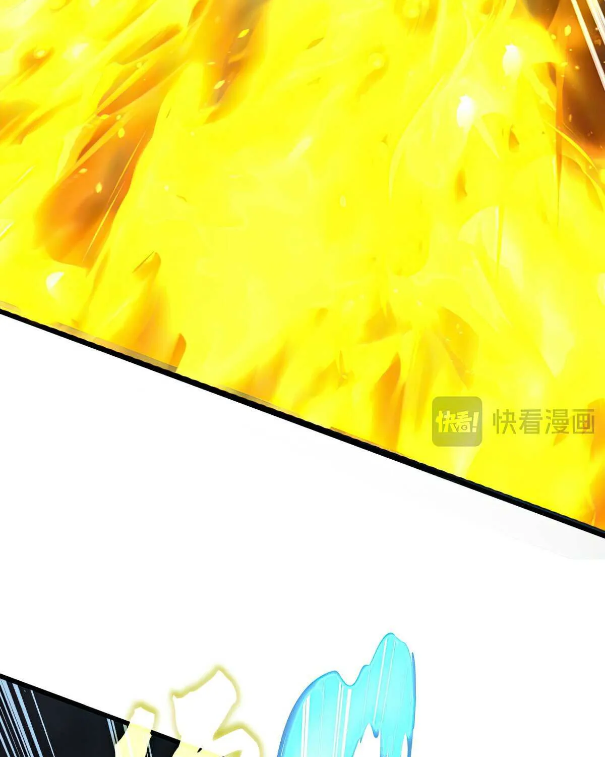 Magic Emperor Chapter 733 page 66 - 