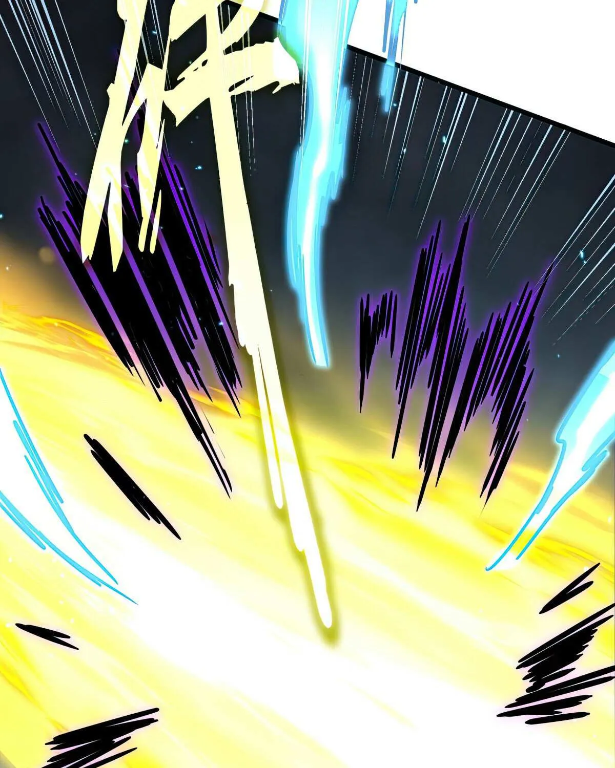 Magic Emperor Chapter 733 page 67 - 