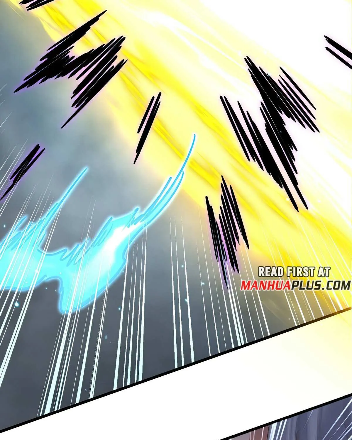 Magic Emperor Chapter 733 page 68 - 