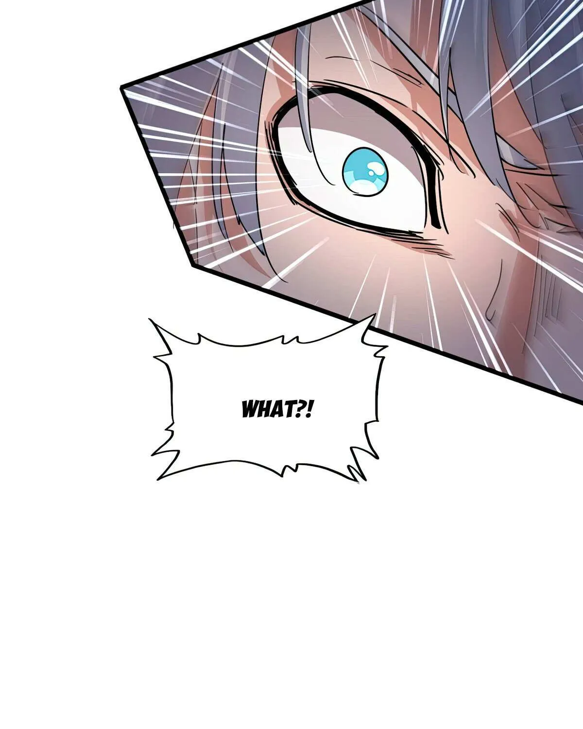 Magic Emperor Chapter 733 page 69 - 