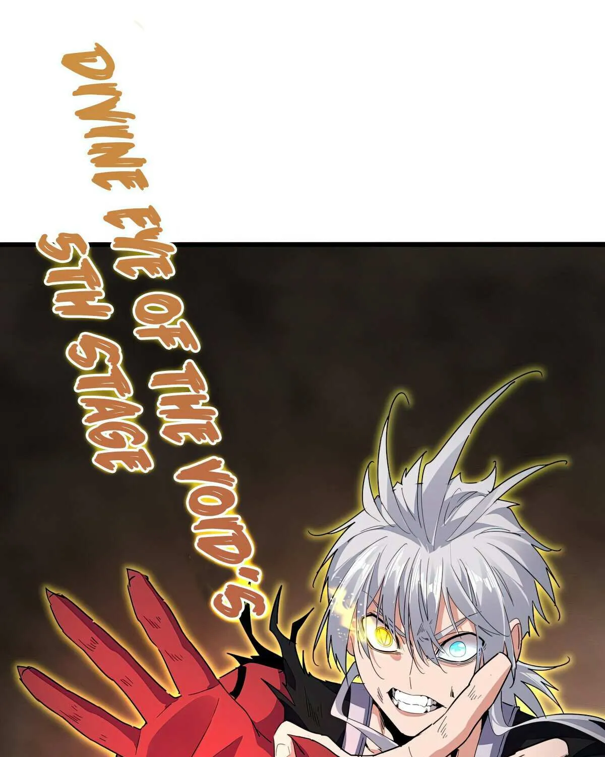 Magic Emperor Chapter 733 page 72 - 