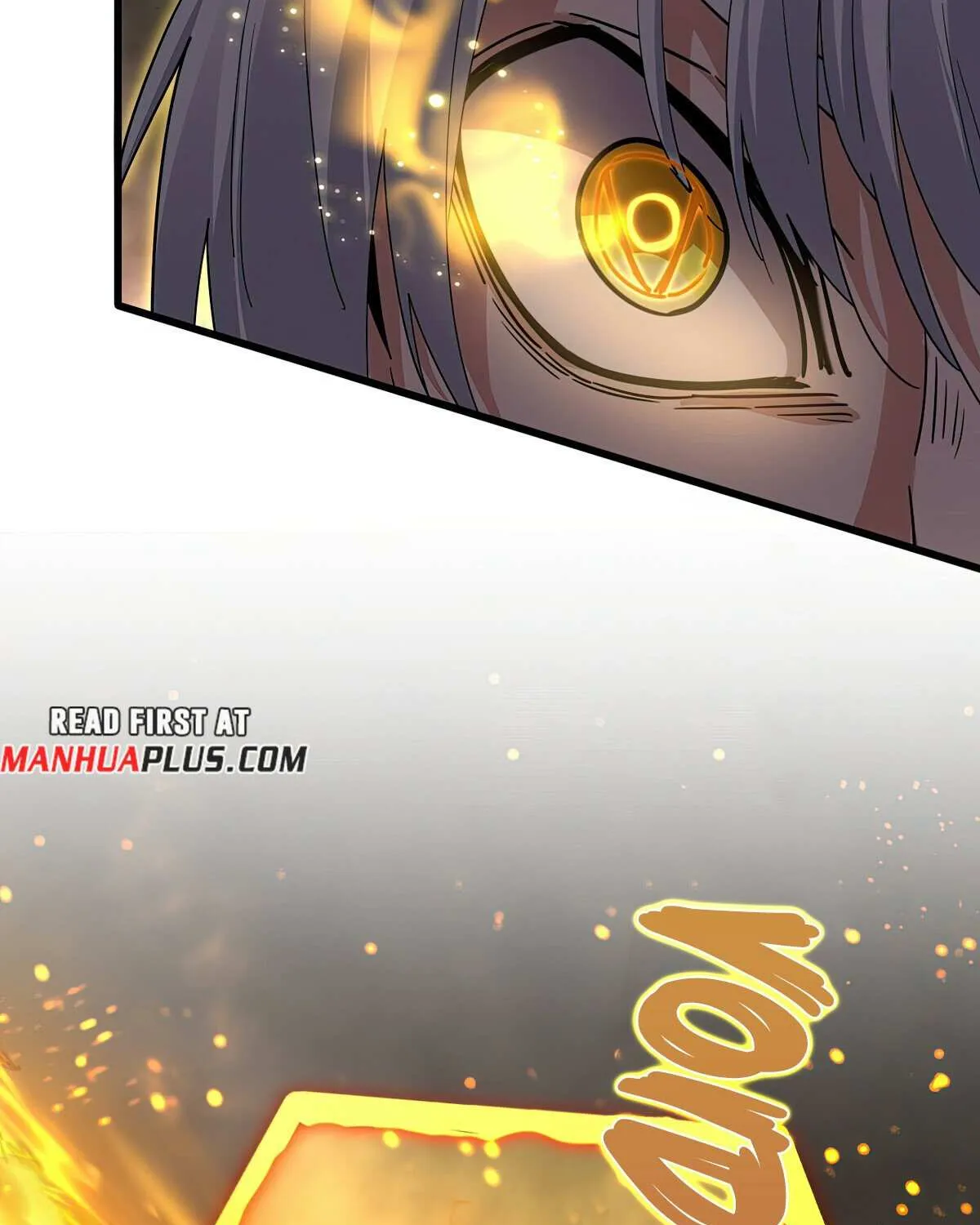 Magic Emperor Chapter 733 page 74 - 