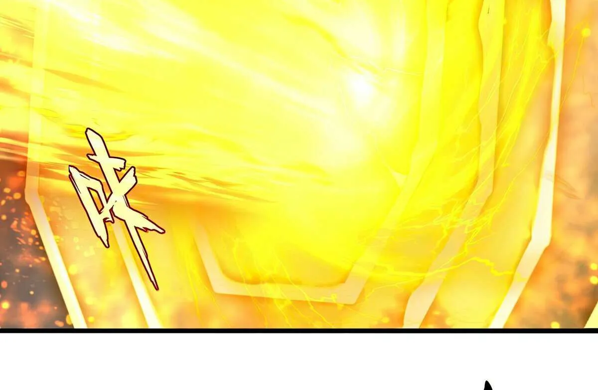 Magic Emperor Chapter 733 page 78 - 