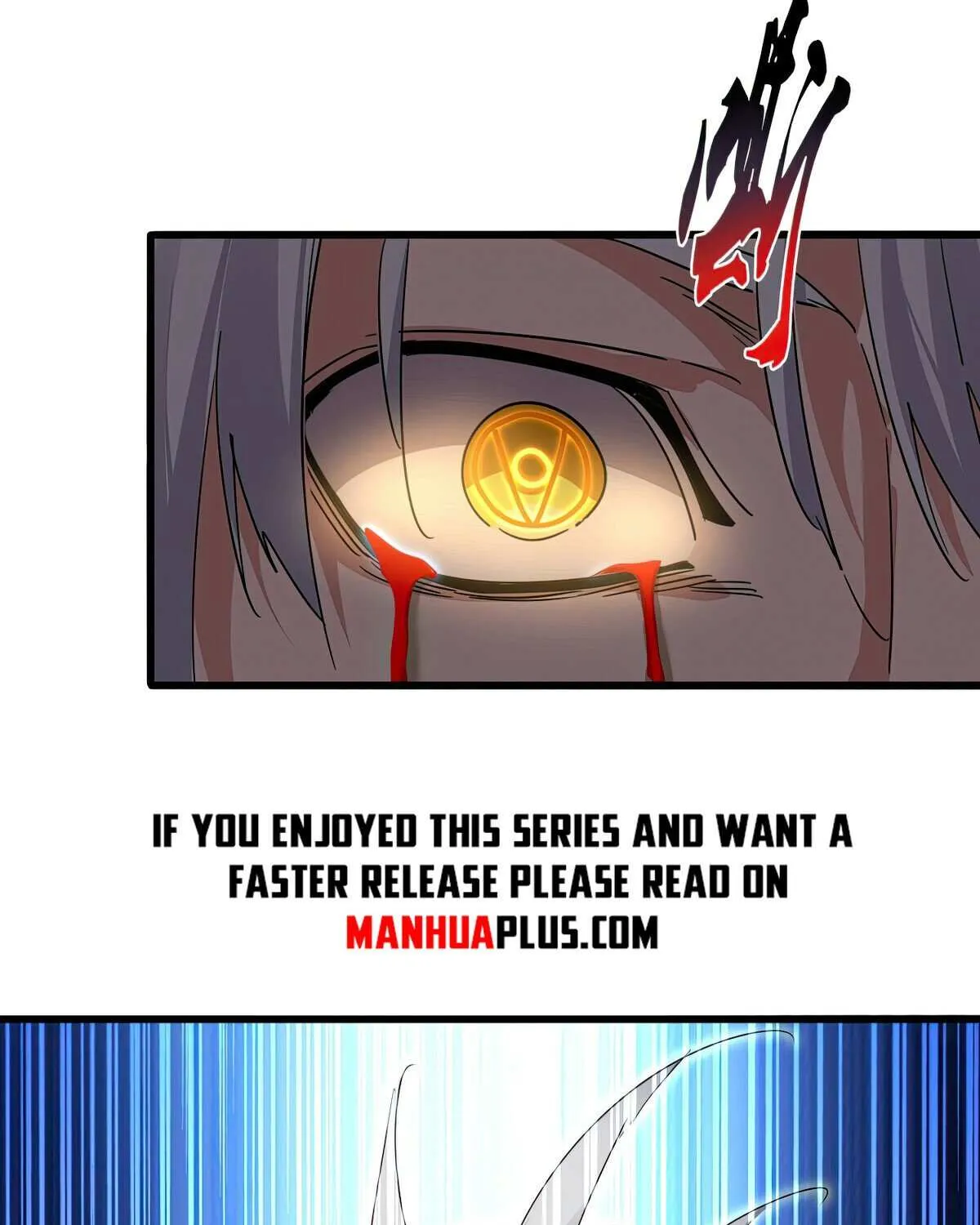 Magic Emperor Chapter 733 page 79 - 