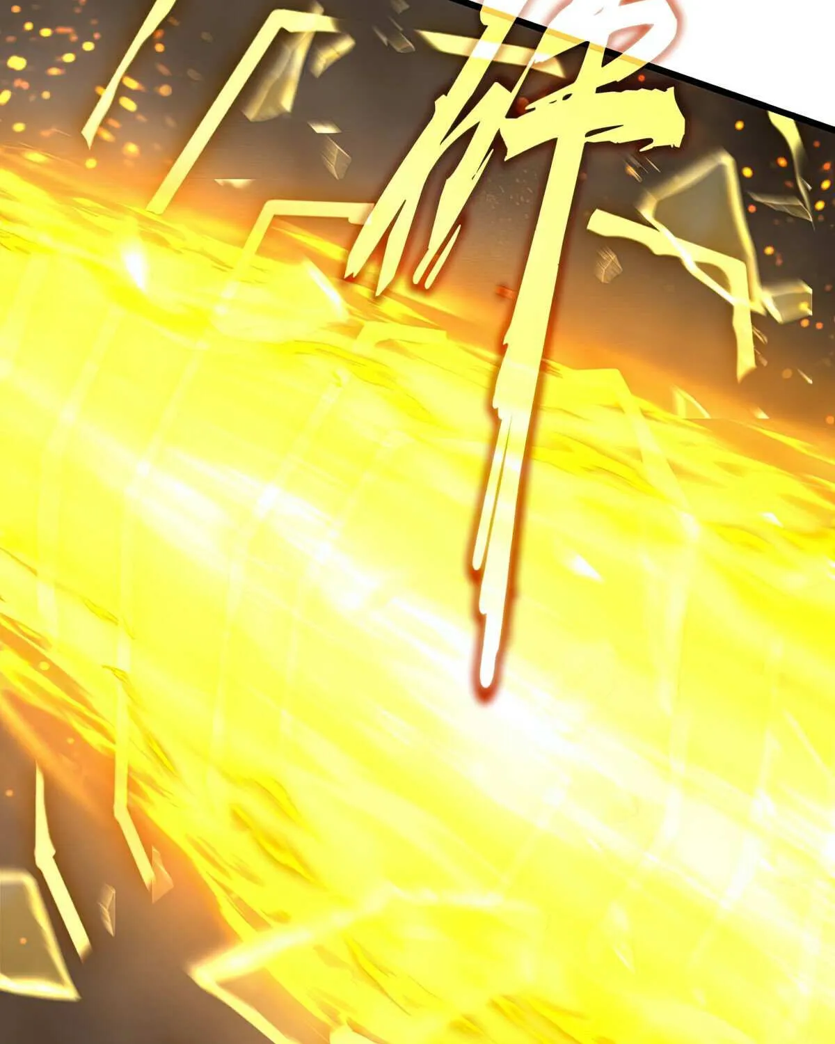 Magic Emperor Chapter 733 page 81 - 