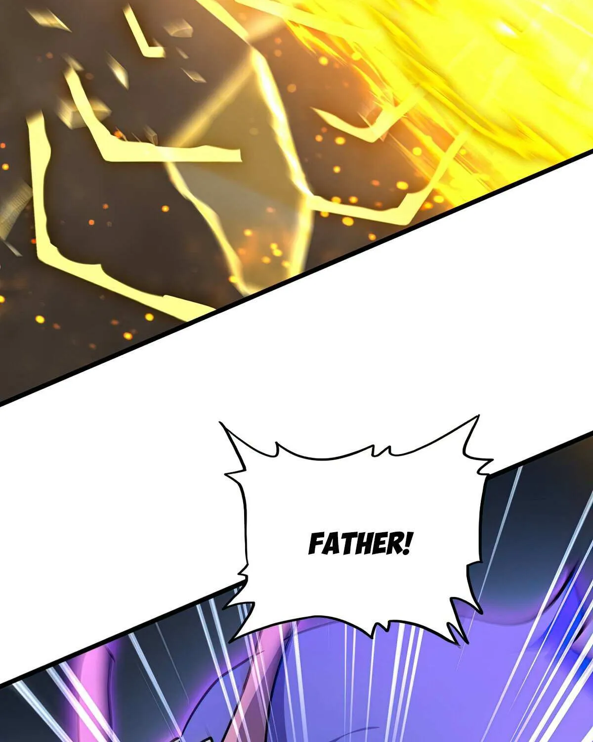 Magic Emperor Chapter 733 page 82 - 